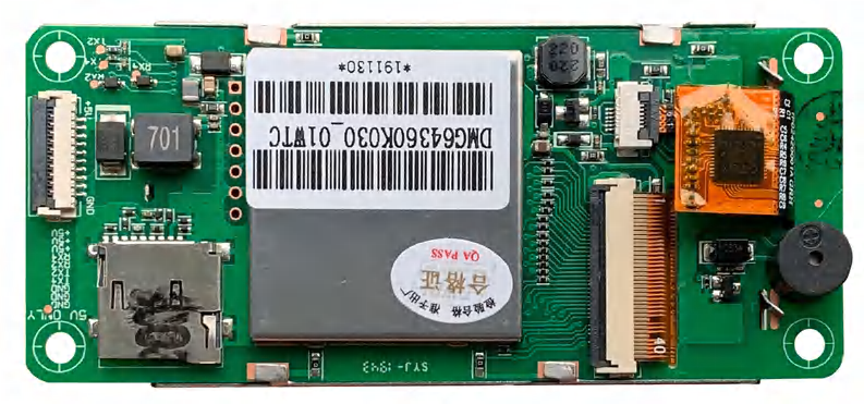 DMG64360K030_01W back